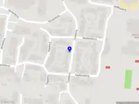 Stichting Veteranen Maastricht