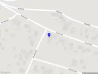 Object-Z Design B.V.