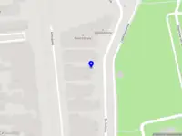 Gevers Energie & Co. B.V. in oprichting