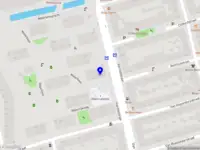 Frederik en Lodevika B.V.