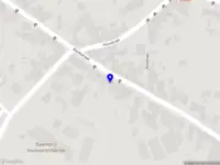 Laeven Service en Onderhoud