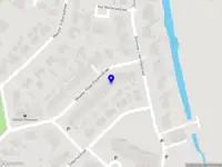 RHB Support & Handel