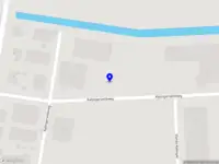 Alex Smit Materieel B.V.