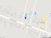 Leon Nuvelstijn Holding B.V.