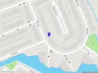 Architectuur & Restauratie Jurjen van Beek