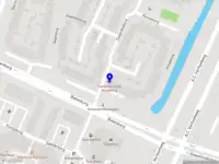 Klingeburg Derma B.V.