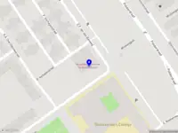 Tandmere Buiten B.V.