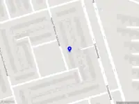 Stichting Trapop Den Helder