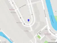 General Control Systems Company