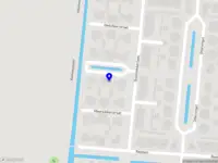 Exclusive Match Classics