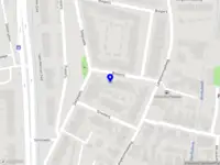 Body & Feeling Lisa Gülker