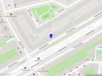 Build Momentum V.O.F.