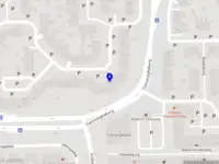 EgyVolt Engineering Solutions