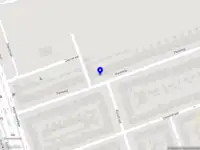 Adriaansen Holding B.V.