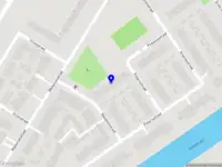 BegeleidZorg voor ieder