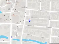 RÉ Changemanagement