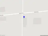 Macajefewiki Holding B.V.