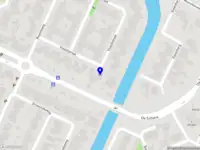 Adembenemend Coaching