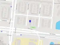 T.A. Fatah Horeca exploitatie