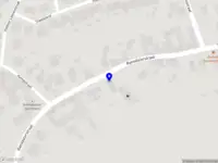 Vereniging van Eigenaars Meerstraat 22 en 22A te Hillegom