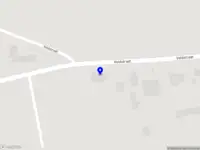 Handelskwekerij Gloria B.V.