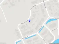 Stichting Administratiekantoor EWEZ