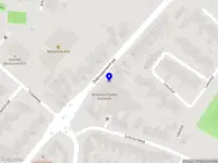 J. van Hattum Solutions