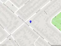 Renovatiebedrijf Noah