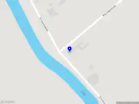 Herman Middelkoop Beheer B.V.