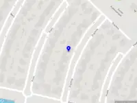 Horstra Dienstverlening