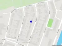 Taromi de weg van de ziel