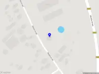 Wakker Agri-Tech B.V.