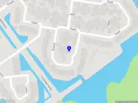 IJsselstroom Elektrotechniek