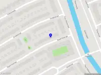 Mau zorgt echt voor jouw