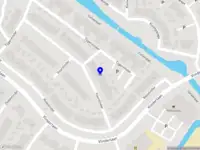 Innerlijke-heling.nl