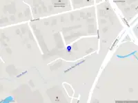 CS-APELDOORN carrosserie & speciaalbouw B.V.