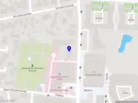 Warmtepunt Gelderland