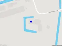 Dijk Onderhoud & Dienstverlening