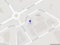 Signage Solutions Europe B.V.