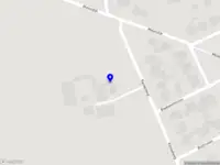 Klaassen Brandhout En Boomverzorging