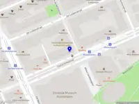 Vereniging van Eigenaars Kruisstraat 1 en 1 A en Kerkstraat 181 te Weert