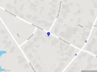 Remco van der Linden