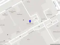 Yamie Foods Duivendrecht V.O.F.