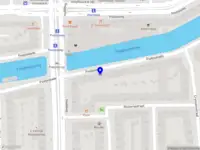 Chef Elisabete Boogaard Oliveira