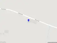 Maatschap Doornebosch - van der Giesen