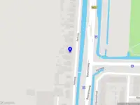 Pharos Creative Studio