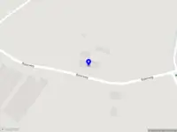 Bird Genetics V.O.F.