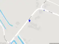 Meubelmaker Roelof De Vries