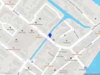 P.N.J. Wiersum Beheer B.V.