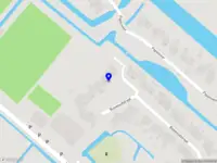 Justin van Suchtelen